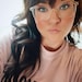 Ashley Dong