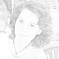 JullMade