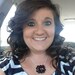 Devin Lewallen