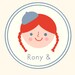 Rony