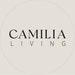 Camilia Living