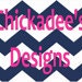Chickadee's Designs