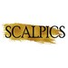 Scalpics.com