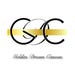 GoldenDreamCanvas