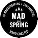 MAD SPRING