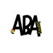 ABAJourney