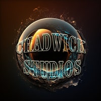 ChadwickStudios