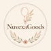 NuvexaGoods