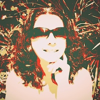 MegwegDelights