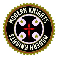 ModernKnights