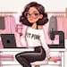 Fit Pink avatar