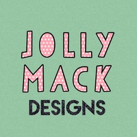 JollyMackDesigns