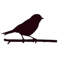 TheMockingbirdLoft