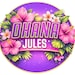 Ohanajules