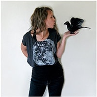 blackbirdsupply