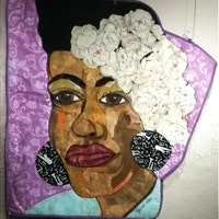 ARTISTPECHEB