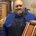 GraeterWoodworking