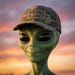 EarltheAlien