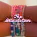 TheBraceleteerShop