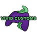 VividCustomsUK
