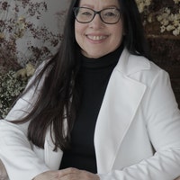 EvaLaCuz