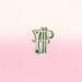 Buyer Avatar