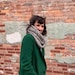 Buyer Avatar