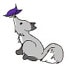 Buyer Avatar
