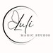 Luli Magic Studio