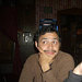 Buyer Avatar