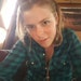 Brittany Truman