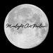 Moonlight Art Parlour
