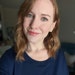 Rachel Luckey