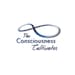 The Consciousness Cultivator