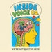 TheInsideVoiceCo