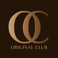 OriginalClub