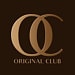 Original Club
