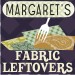 FabricLeftovers