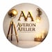 AveronAtelier