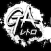 GAWear