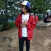 STAYHIGHCLOSET