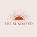 TheSundazed