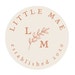 littlemaeandco