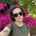 Jillian Hinton avatar