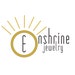 Enshrine Jewelry