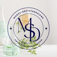 MadScientistsDesigns