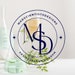 MadScientistsDesigns