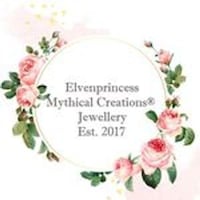EPMythicalCreations