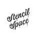 Stencil Space