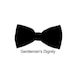 GentlemansDignity